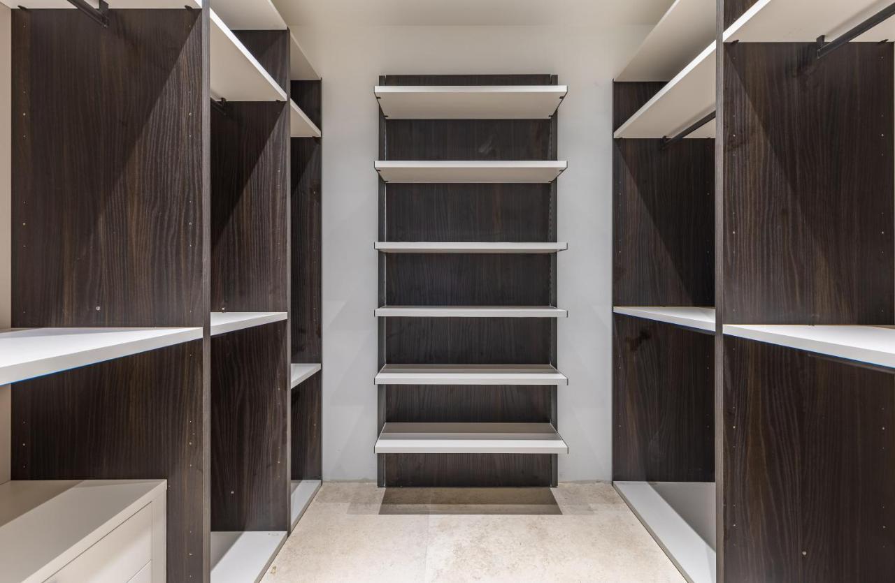 Valletta Collection - Luxury Floriana Apts, ภายนอก รูปภาพ